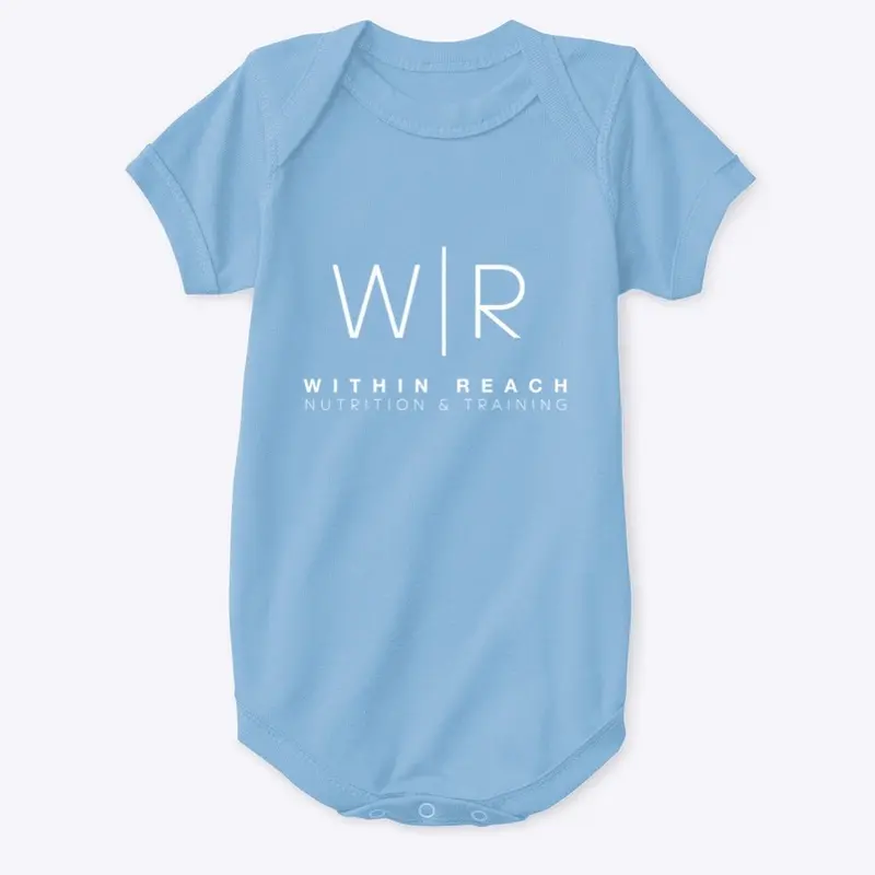 Baby Premium Onesie